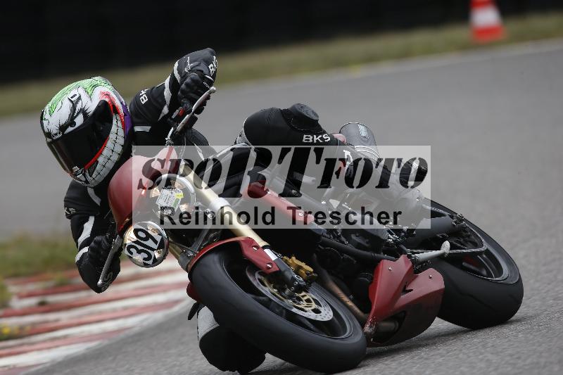 /Archiv-2023/47 24.07.2023 Track Day Motos Dario - Moto Club Anneau du Rhin/39